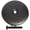 Tub and Shower Drain Cover - nxhdy2zcyfkotsln7voj@2x.jpg