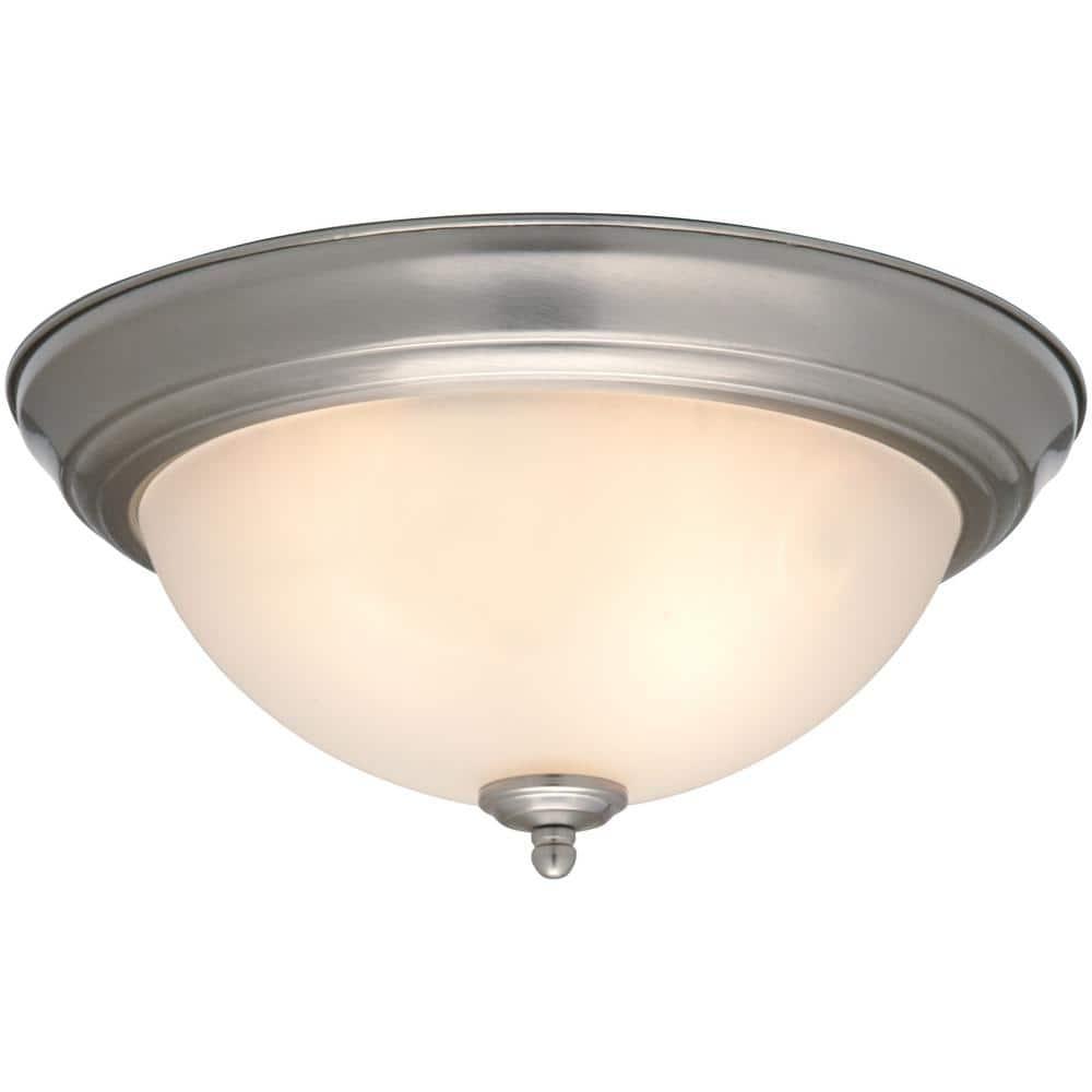 13 in. 2-Light Brushed Nickel Flush Mount (4-Pack) - nxhhndn3nfhq5l4nzpq0@2x.jpg