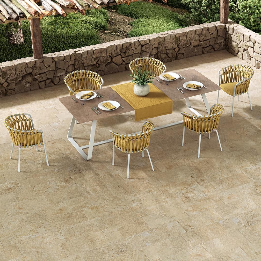 Valsusa Beige - nxi0uoll4em235fz9rug@2x.jpg