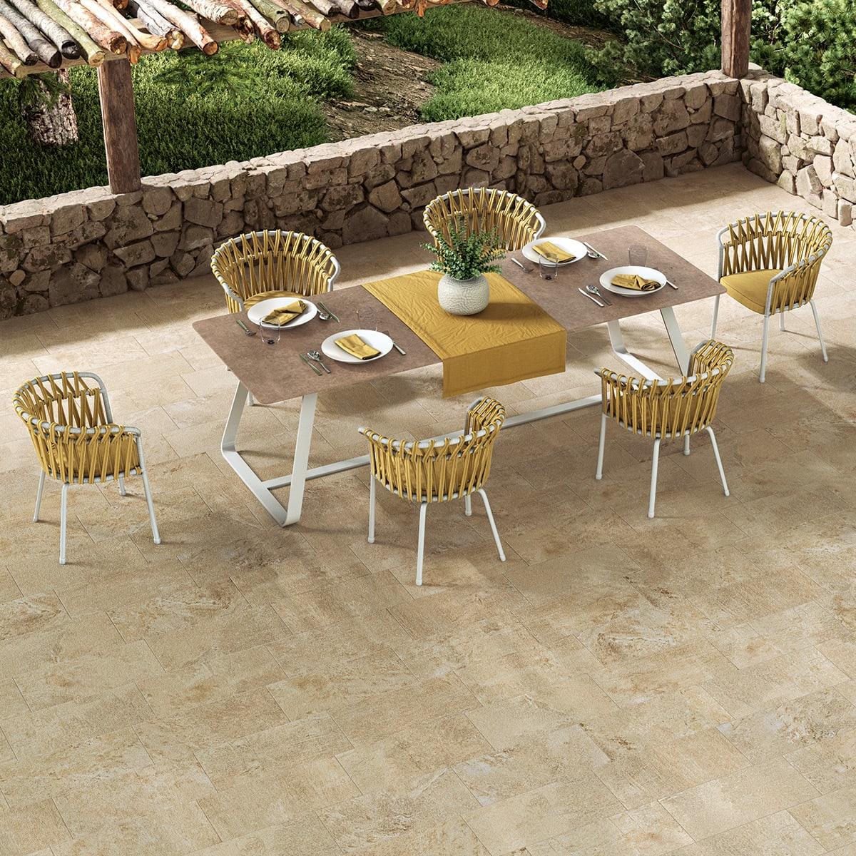 Valsusa Beige - nxi0uoll4em235fz9rug@2x.jpg