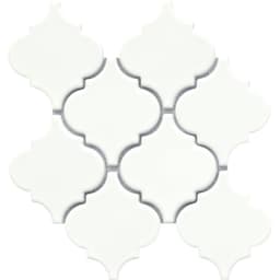 MOROCCO ARABESQUE WHITE MO1011 - nxipa4dz3br2g1rmjax4@2x.jpg