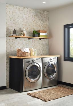 Terra Onyx Matte - nxkxpurgjn7xrbbpfzm9_x500.jpg