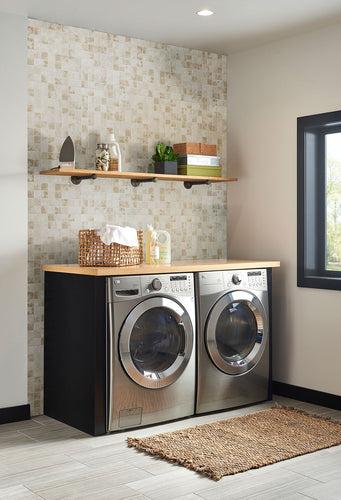 Terra Onyx Matte - nxkxpurgjn7xrbbpfzm9_x500.jpg