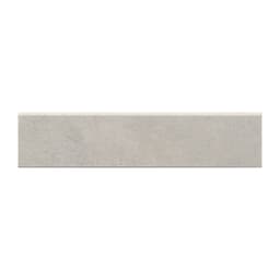 CHIADO II ATOLIA SBN 3X12 - nxkxyxfnetndxp8ayeqo@2x.jpg
