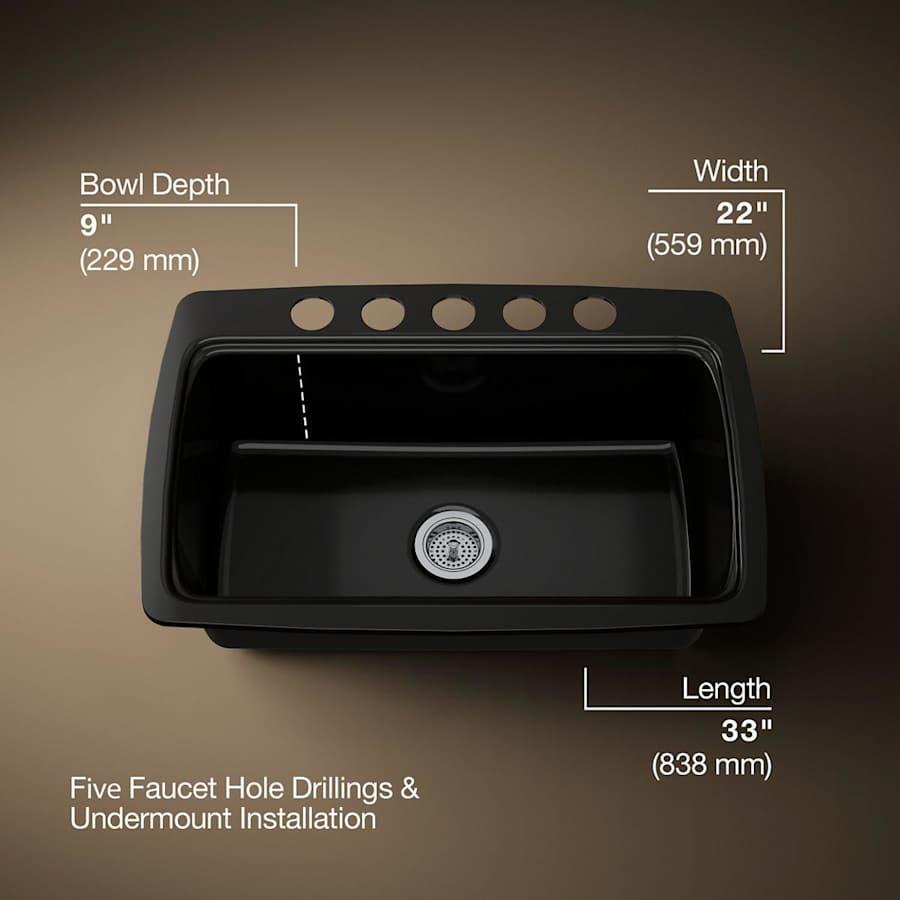 Cape Dory 33" Single Basin Under-Mount Enameled Cast-Iron Kitchen Sink - nxll54qe7z2bux5yfdtb@2x.jpg
