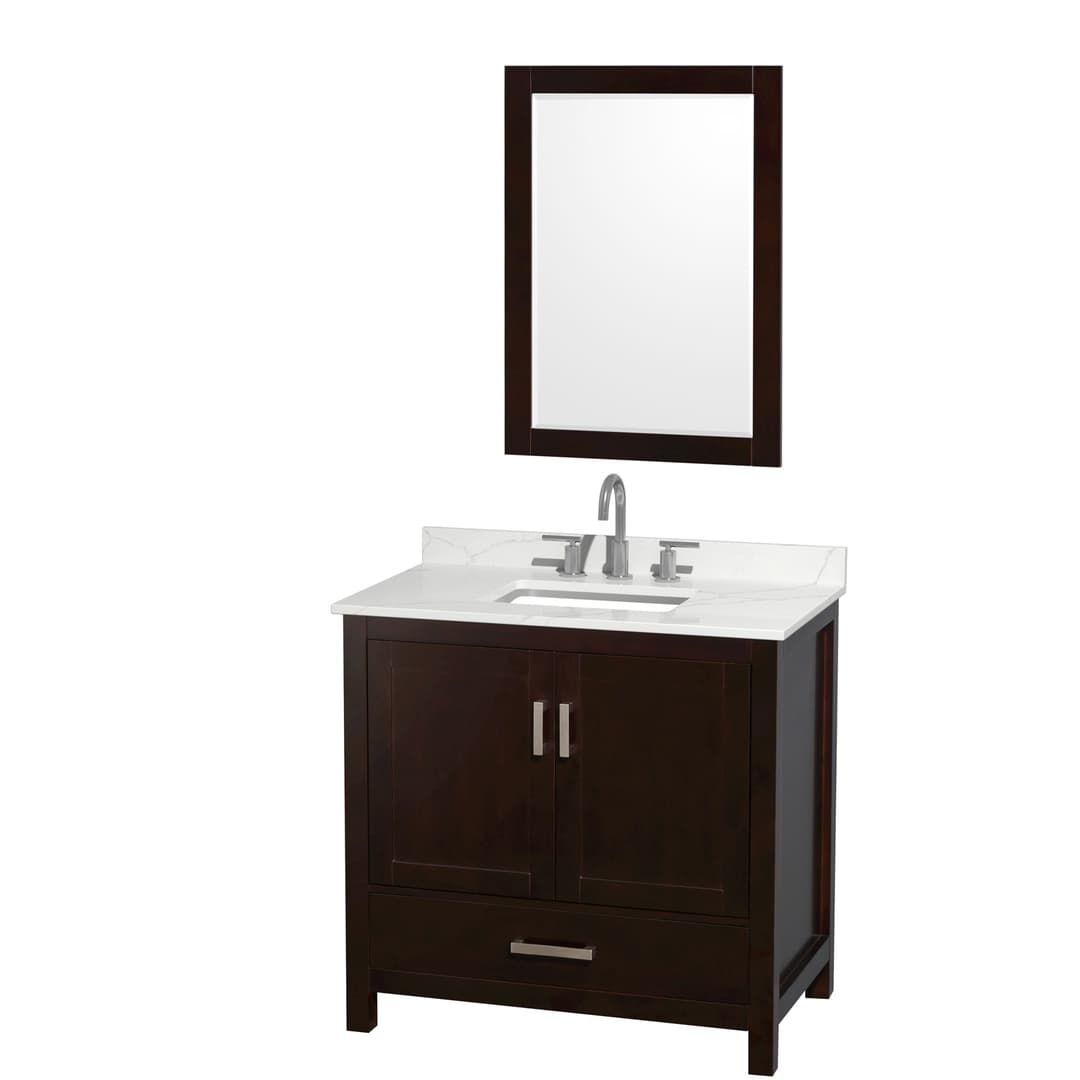 Sheffield Single Bathroom Vanity - 36W x 35H x 22D - nxlqxi3vak67wyphbipl@2x.jpg