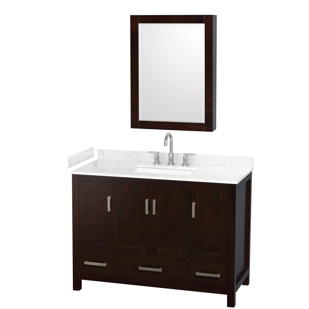 Sheffield Single Bathroom Vanity - 48W x 35H x 22D - nxm1podsaqgpltsxeood@2x.jpg