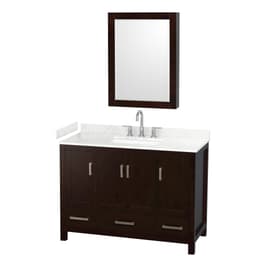Sheffield Single Bathroom Vanity - 48W x 35H x 22D - nxm1podsaqgpltsxeood@2x.jpg