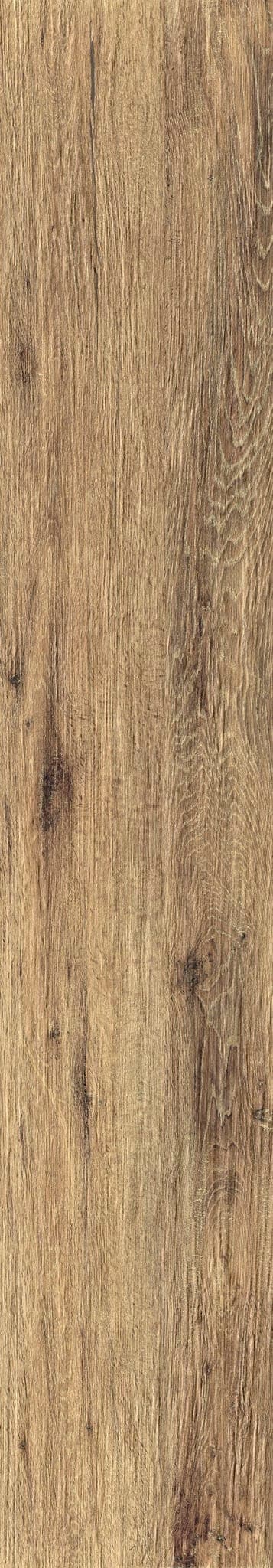 CHALET BROWN 12X48 - nxmusm8z2utdusmsr0op@2x.jpg