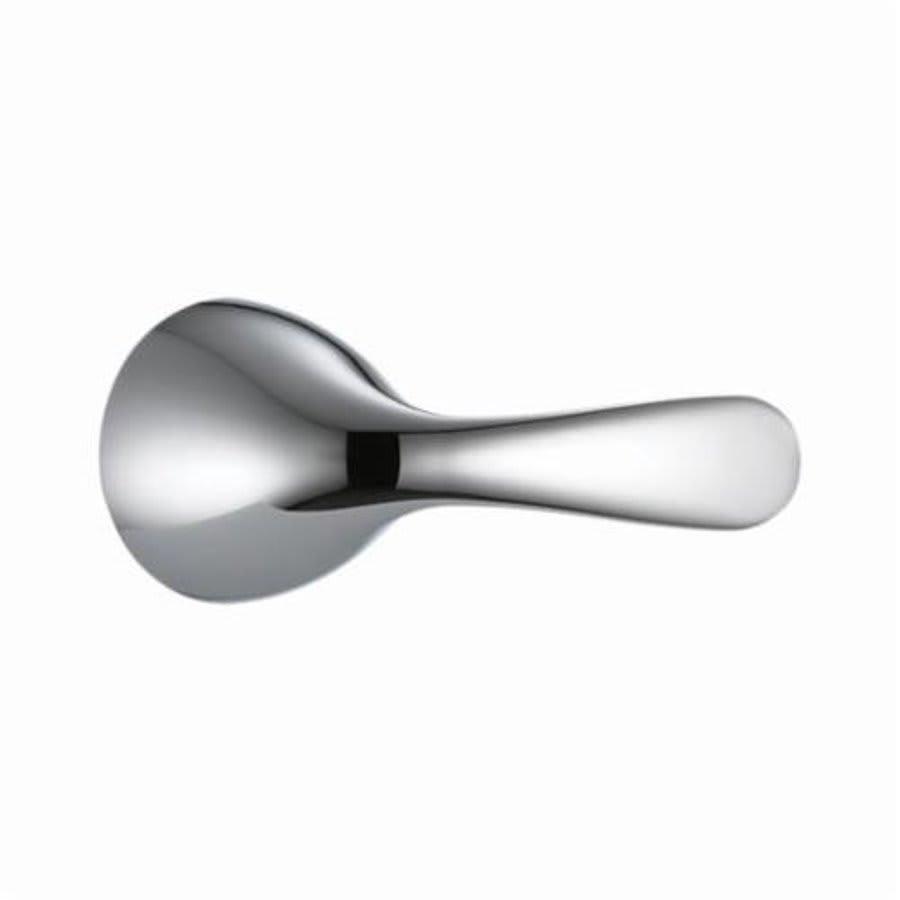 13/14 Series Classic Single Lever Handle Kit, Metal, Polished Chrome - nxno79ki26uwvcyoz64v@2x.jpg