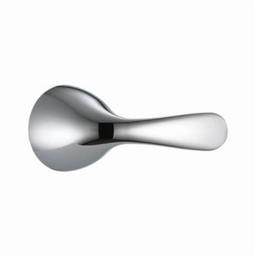 13/14 Series Classic Single Lever Handle Kit, Metal, Polished Chrome - nxno79ki26uwvcyoz64v@2x.jpg