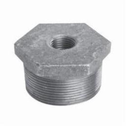 Hex Head Bushing, 2 x 3/4 in, MNPT x FNPT, 150 lb, Malleable Iron, Black, Domestic - nxo79qjxiu06gau0jnwv@2x.jpg