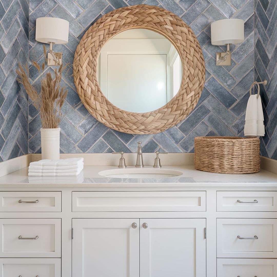 Village Tildes - nxogbw2f3bslxjtmatik@2x.jpg