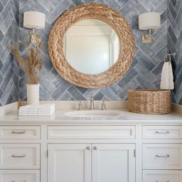 Village Tildes - nxogbw2f3bslxjtmatik@2x.jpg