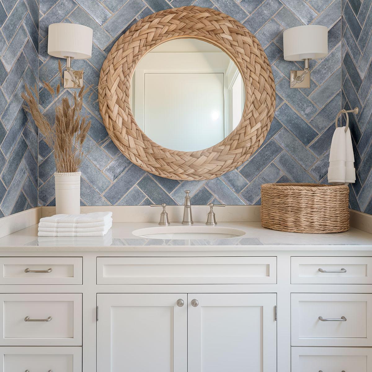 Village Tildes - nxogbw2f3bslxjtmatik@2x.jpg