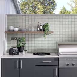 NAGARA SILVER GL STK 0204/1111 - nxonrz9abl9uplljyi4f@2x.jpg