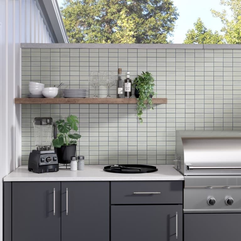 NAGARA SILVER GL STK 0204/1111 - nxonrz9abl9uplljyi4f@2x.jpg