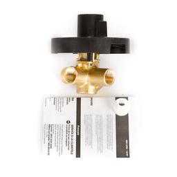 1/2 Inch IPS Posi-Temp Pressure Balancing Rough-In Valve (No Stops) - nxpkwlnw9vcbsq6he3ft_x500.jpg
