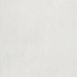 PRO IVORY 35x35 R PO - nxq4micrnbdthp3y0657@2x.jpg