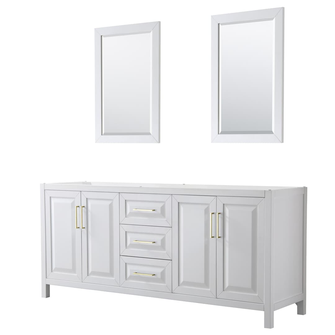 Daria Double Bathroom Vanity - 78.75W x 35H x 21.5D - nxq9rhivyisrcqnha8gk@2x.jpg