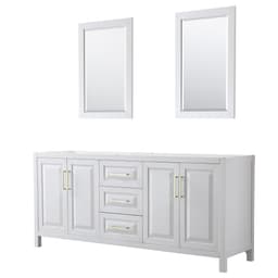 Daria Double Bathroom Vanity - 78.75W x 35H x 21.5D - nxq9rhivyisrcqnha8gk@2x.jpg