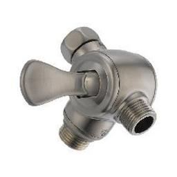 3-Way Shower Arm Diverter, Stainless Steel - nxr4nfj1t3dpn4dpmcb3@2x.jpg