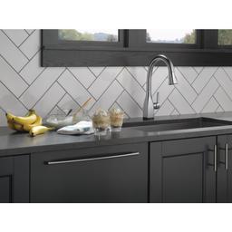 Mateo 1.8 GPM Single Hole Kitchen Faucet with Diamond Seal and Touch2O Technology - nxrdgoydc6tyyyzymdhf@2x.jpg