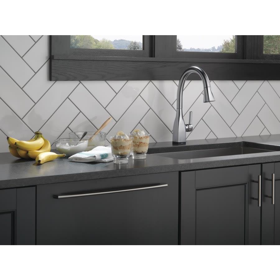 Mateo 1.8 GPM Single Hole Kitchen Faucet with Diamond Seal and Touch2O Technology - nxrdgoydc6tyyyzymdhf@2x.jpg