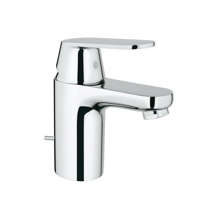 Eurosmart® Cosmopolitan Single Hole Lavatory Faucet, ADA, 1 Handle, 1-Hole, 1.2 gpm, Chrome - nxso7bsb9f4ddrlwmk8e@2x.jpg