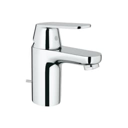 Eurosmart® Cosmopolitan Single Hole Lavatory Faucet, ADA, 1 Handle, 1-Hole, 1.2 gpm, Chrome - nxso7bsb9f4ddrlwmk8e@2x.jpg