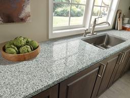 Valle Nevado Granite - nxti1cl43whc6ksguxpu@2x.jpg