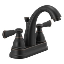 Elmhurst™ Centerset Lavatory Faucet, ADA, 2 Handle, 3-Hole, 1 gpm, Oil Rubbed Bronze - nxtriirv8fg5hh1z8oxv@2x.jpg