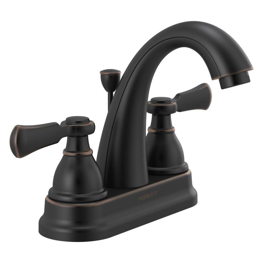 Elmhurst™ Centerset Lavatory Faucet, ADA, 2 Handle, 3-Hole, 1 gpm, Oil Rubbed Bronze - nxtriirv8fg5hh1z8oxv@2x.jpg