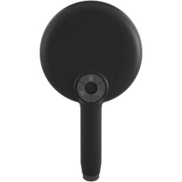 Statement 1.75 GPM Multi Function Hand Shower with MasterClean Sprayface and Katalyst Air Induction Technology - nxtrxgvd8vczcyrcjtqz@2x.jpg