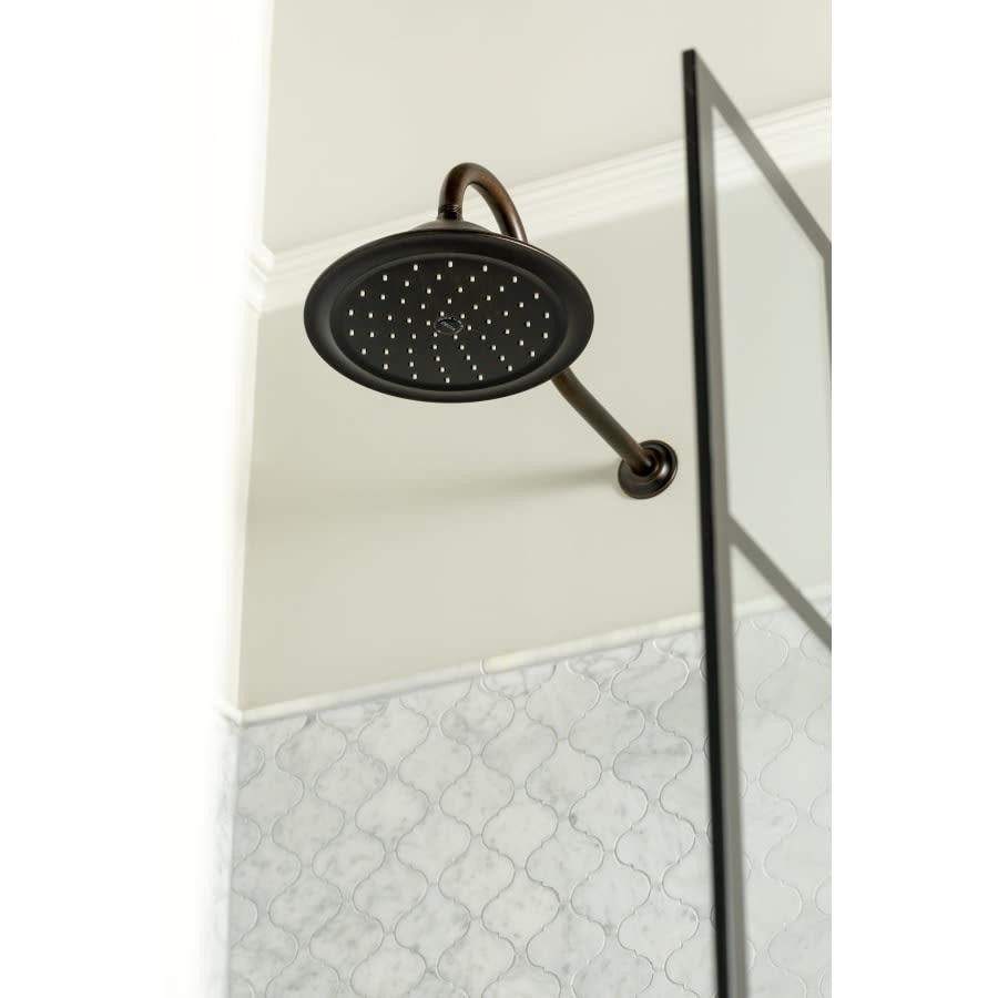 Cassidy Tempassure 17T Series Dual Function Thermostatic Shower Only with Integrated Volume Control - Less Rough-In Valve - nxu9hg2nw4b7cc4q4pbb@2x.jpg