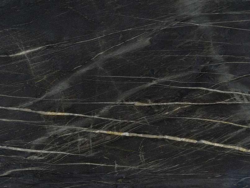 Belvedere Quartzite - nxv50weyxfuunt99uwbt@2x.jpg