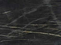 Belvedere Quartzite - nxv50weyxfuunt99uwbt@2x.jpg