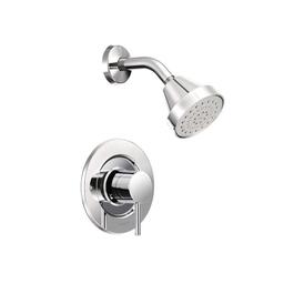 Align™ Pressure Balanced Shower Trim, ADA, Polished Chrome - nxvlyf20t0c9bq6in2gl@2x.jpg