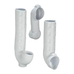 Lavatory Guard® 2 100 Undersink Pipe Protection System - nxw5oooscjham2u4wkl8@2x.jpg