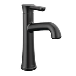 Delta Greydon Single Handle Single Hole Bathroom Faucet in Matte Black 15860LF-BL - nxwhytw6ng922amt4rl8@2x.jpg