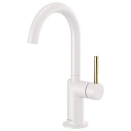 Odin 1.8 GPM Single Hole Bar Faucet with Arc Spout - Less Handle - nxwx4blfol70zeiqmmze@2x.jpg