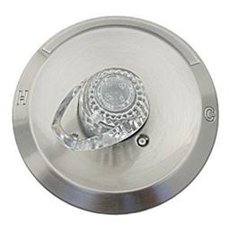 Pressure Balanced Tub & Shower Trim, Satin Nickel - nxxwfjnu2ztnsmzvaz69@2x.jpg