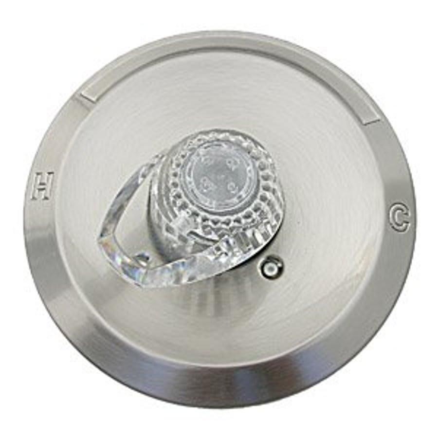 Pressure Balanced Tub & Shower Trim, Satin Nickel - nxxwfjnu2ztnsmzvaz69@2x.jpg
