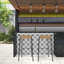 D_Segni Terrazzo Chalet Matte 8X8 Matte - nxydbyfepmikxoitnqki@2x.jpg