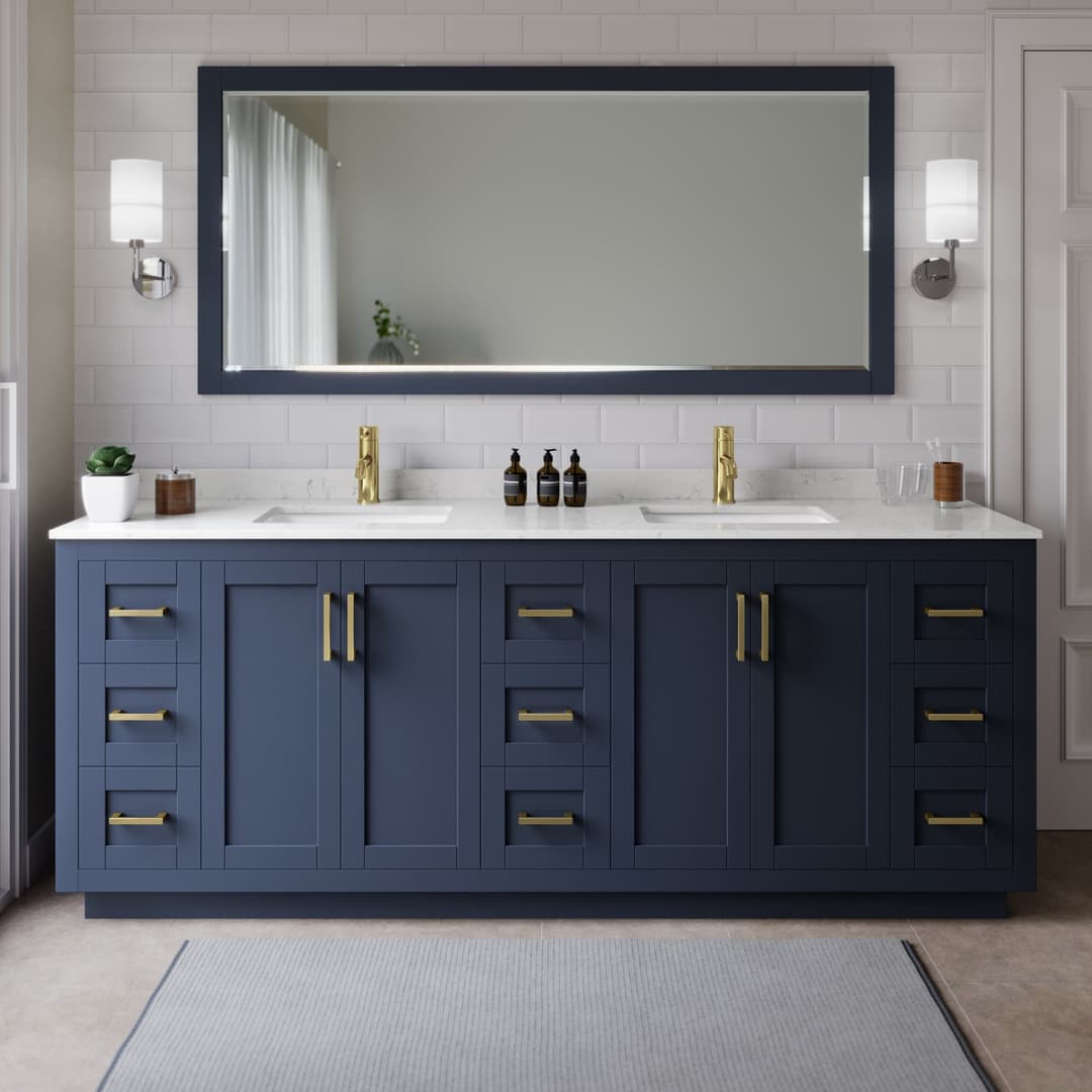 Miranda Double Bathroom Vanity - 84W x 33.75H x 22D - nxzboptrserjnv7pxxcu@2x.jpg
