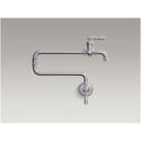 Artifacts 3.2 GPM Wall Mounted Single Hole Pot Filler - nxzhpx3eun9l2a8oanv4@2x.jpg