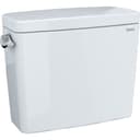 Drake 1.6 GPF Toilet Tank Only - Less Seat - nxzrzzsgeuniyo19y0mx@2x.jpg