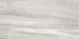 Platinum Calacatta Sky Rectangle 12X24 Matte - nxzxp7nbo1amv1wtljjy@2x.jpg