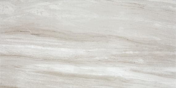 Platinum Calacatta Sky Rectangle 12X24 Matte - nxzxp7nbo1amv1wtljjy@2x.jpg