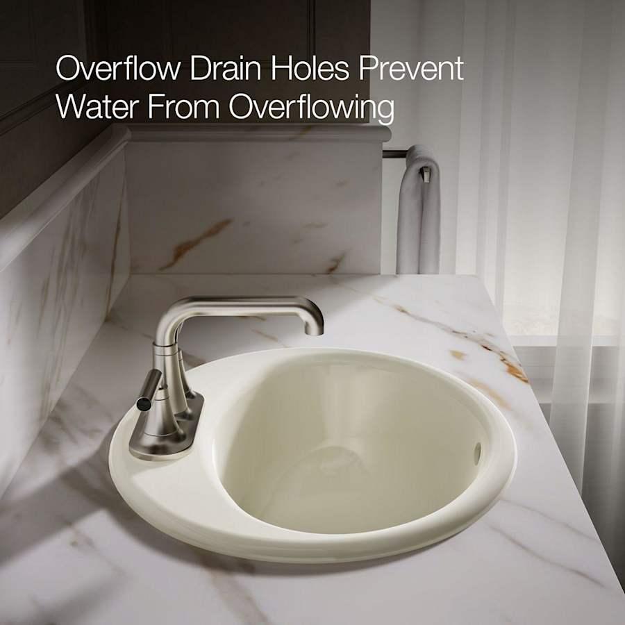 Farmington 19-1/4" Oval Cast Iron Drop In Bathroom Sink with Overflow and 3 Faucet Holes at 4" Centers - ny11vcuv1v5sriohiore@2x.jpg